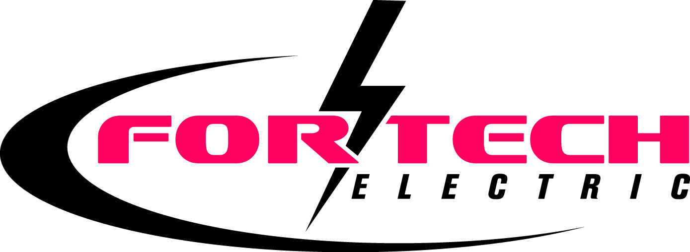 For-Tech Electric LLC